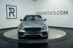 Thumbnail Photo 3 for 2018 Mercedes-Benz E63 AMG