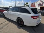 Thumbnail Photo 2 for 2018 Mercedes-Benz E63 AMG
