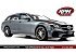 2018 Mercedes-Benz E63 AMG