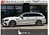 2018 Mercedes-Benz E63 AMG