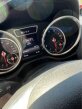 Thumbnail Photo 4 for 2018 Mercedes-Benz G550