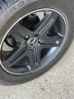 Thumbnail Photo 3 for 2018 Mercedes-Benz G550