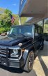 Thumbnail Photo 2 for 2018 Mercedes-Benz G550