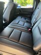 Thumbnail Photo 6 for 2018 Mercedes-Benz G550