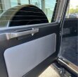 Thumbnail Photo 1 for 2018 Mercedes-Benz G550