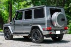 Thumbnail Photo 6 for 2018 Mercedes-Benz G550