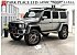 2018 Mercedes-Benz G550