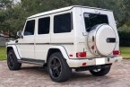 Thumbnail Photo 6 for 2018 Mercedes-Benz G63 AMG