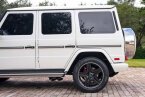 Thumbnail Photo 5 for 2018 Mercedes-Benz G63 AMG