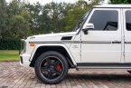 Thumbnail Photo 4 for 2018 Mercedes-Benz G63 AMG