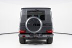 Thumbnail Photo 3 for 2018 Mercedes-Benz G63 AMG