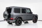 Thumbnail Photo 2 for 2018 Mercedes-Benz G63 AMG