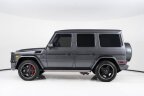 Thumbnail Photo 5 for 2018 Mercedes-Benz G63 AMG