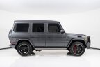 Thumbnail Photo 1 for 2018 Mercedes-Benz G63 AMG