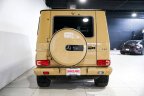 Thumbnail Photo 3 for 2018 Mercedes-Benz G63 AMG