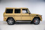 Thumbnail Photo 1 for 2018 Mercedes-Benz G63 AMG