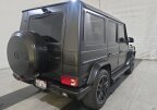 Thumbnail Photo 2 for 2018 Mercedes-Benz G63 AMG