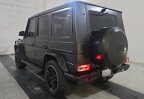 Thumbnail Photo 3 for 2018 Mercedes-Benz G63 AMG
