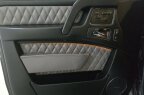 Thumbnail Photo 5 for 2018 Mercedes-Benz G63 AMG