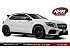 2018 Mercedes-Benz GLA45 AMG