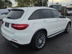 Thumbnail Photo 1 for 2018 Mercedes-Benz GLC 43 AMG