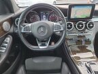 Thumbnail Photo 5 for 2018 Mercedes-Benz GLC 43 AMG