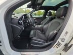 Thumbnail Photo 2 for 2018 Mercedes-Benz GLC 43 AMG