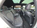 Thumbnail Photo 6 for 2018 Mercedes-Benz GLC 43 AMG