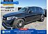 2018 Mercedes-Benz GLC 43 AMG