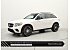 2018 Mercedes-Benz GLC 43 AMG