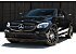 2018 Mercedes-Benz GLC 43 AMG 4MATIC