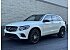 2018 Mercedes-Benz GLC 43 AMG