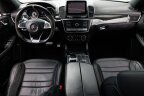 Thumbnail Photo 1 for 2018 Mercedes-Benz GLE63 AMG 4MATIC