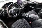 Thumbnail Photo 5 for 2018 Mercedes-Benz GLE63 AMG 4MATIC