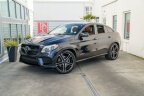 Thumbnail Photo 1 for 2018 Mercedes-Benz GLE 43 AMG