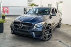 Thumbnail Photo 2 for 2018 Mercedes-Benz GLE 43 AMG