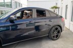 Thumbnail Photo 4 for 2018 Mercedes-Benz GLE 43 AMG