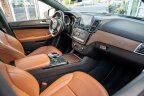 Thumbnail Photo 5 for 2018 Mercedes-Benz GLE 43 AMG