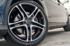 Thumbnail Photo 3 for 2018 Mercedes-Benz GLE 43 AMG