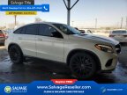 Thumbnail Photo 5 for New 2018 Mercedes-Benz GLE 43 AMG