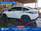 Thumbnail Photo 3 for New 2018 Mercedes-Benz GLE 43 AMG