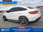 Thumbnail Photo 3 for New 2018 Mercedes-Benz GLE 43 AMG