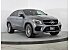 2018 Mercedes-Benz GLE 43 AMG