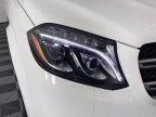 Thumbnail Photo 2 for 2018 Mercedes-Benz GLS550