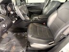 Thumbnail Photo 6 for 2018 Mercedes-Benz GLS550