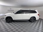 Thumbnail Photo 5 for 2018 Mercedes-Benz GLS550