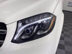 Thumbnail Photo 3 for 2018 Mercedes-Benz GLS550