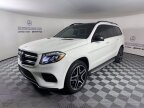 Thumbnail Photo 4 for 2018 Mercedes-Benz GLS550
