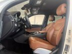 Thumbnail Photo 3 for 2018 Mercedes-Benz GLS550