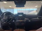 Thumbnail Photo 2 for 2018 Mercedes-Benz GLS550